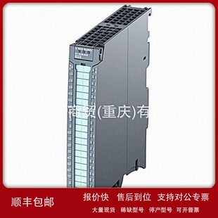 议价6SE6440 440 6SE6 2UD27 2UE27 2UD25 2UD38 2UD37 5FB1 8FB