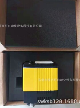 康耐视DM474L DM474Q固定式读码器全新原装正品现货实物拍摄议价