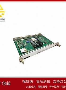 SDK-C0167-1-12004-08-01-SBS07M076B 控制器 负责接收、处理信号