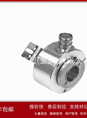 议价原装VBP-HH1 全新带包装编址器 配件数据线齐全.订货号096194