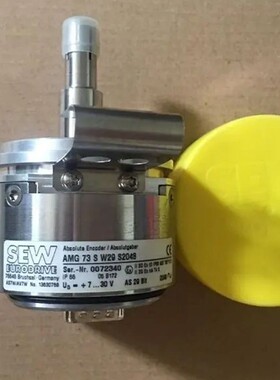 德国赛威编码器XS11 OG72D1C/D2C 05951038全新现货编码器