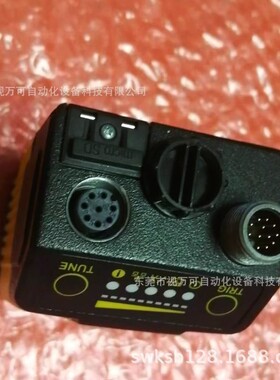 康耐视读码器DM362X DMR-362X-1000/0000 全新现货实拍需议价