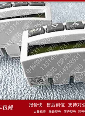 议价Rexroth力士乐固件R911390836 FWA-INDRV*-MPC-21VRS-D5-1-SY