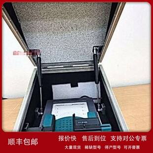 4914 议价销售收Aeroflex艾法斯4202R 4916 4933 4932 4208 4921