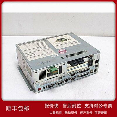 议价贝加莱5C5001.11原装现货 正品议价