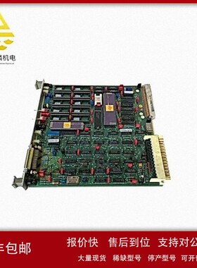 DSQC608 | DSQC346U | DSQC327A | DSQC352 压力传感器 议价