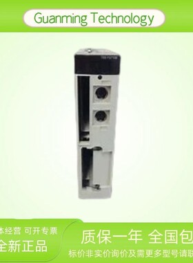 TSXPBY100 模块 PLC 法国 通讯处理模块 可编程逻辑控制器