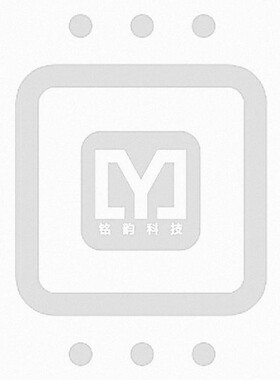 UB15KKG016B-JB【按钮开关】SWITCH PUSH SPDT 0.4VA 28V