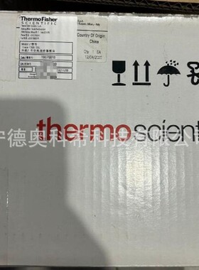 赛默飞进样器模块 19070010用于trace+1300+1310+1600色谱仪 议价