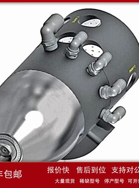 议价原装进口METAL WORK：7010020200