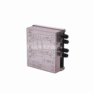 通信处理器 07EA61R1 GJV3074351R1 ABB 原厂直采 全新现货
