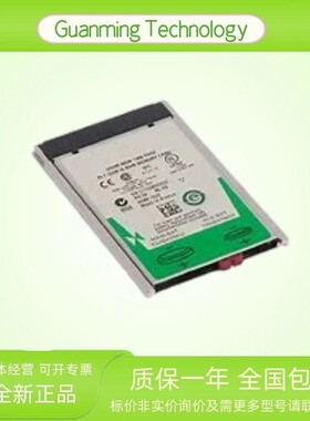 TSXMRPC768K 模块 PLC 法国 SCN-NEIDER 存储扩展卡