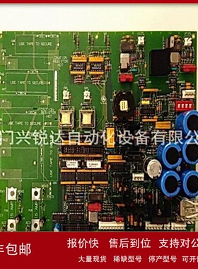 议价DS200SDCIG2AEB 涡轮燃机卡DS200系列模块