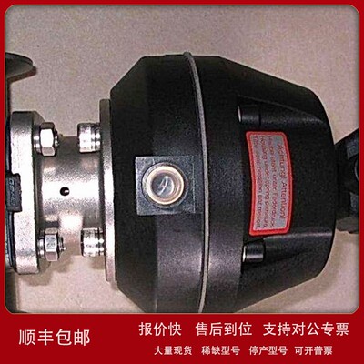 议价原装进口AKA：USB Dongle and GINO-AKA