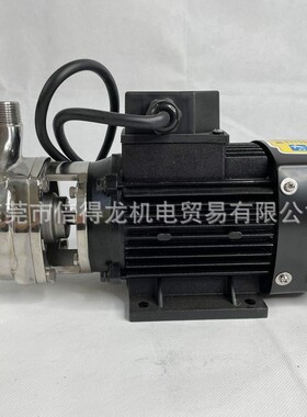 不锈钢化工离心泵耐腐蚀25G3-8SW和40G6-13SW和50G10-16SW