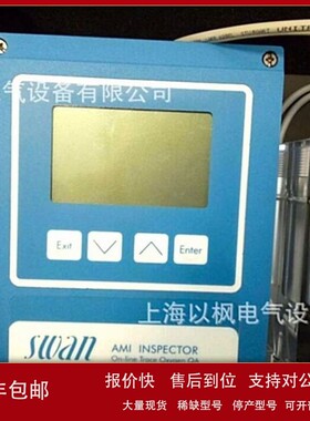 议价AMU pH/Redox变送器 CNA-81.165.011