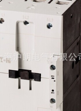 EATON/DILM150(RAC48)/DILM150(RAC500)/DILM150(RDC130)