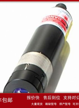 议价原装进口Pasaban：NFS425CB-25