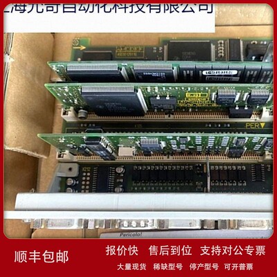 议价SL3005-X1/GS130/K/01 FSG拉绳接线盒13305642 5930Z50-002.0