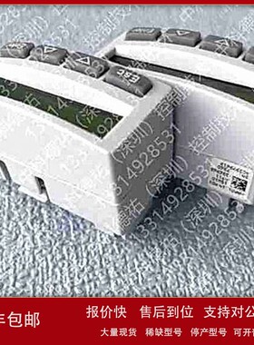 议价Rexroth力士乐固件R911390795 FWA-INDRV*-MPB-21VRS-D5-0-SY