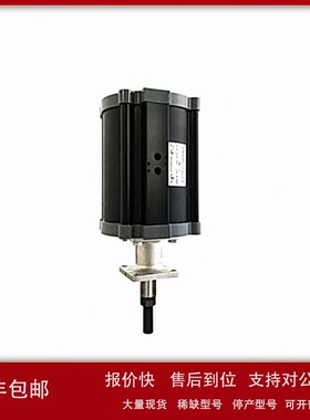 议价瑞典Trutorq 执行机构TRUTORQ TC002C0M