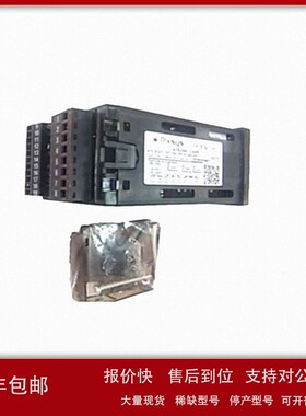 议价德国 MTS GBS0200MH101S1G5100LC 徳崭