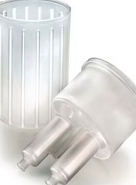 默克MERCK Centricon Plus-70 离心过滤器 货号UFC703008