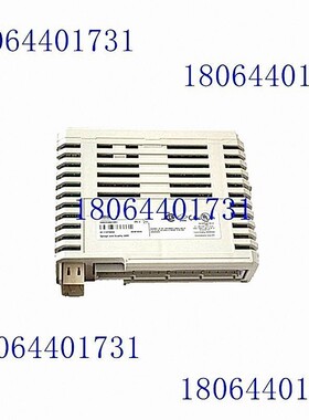 TU818V1 ABB 模块卡件 质保一年 原厂直采 顺丰包邮