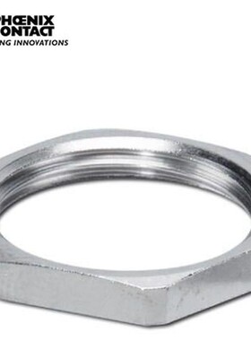 菲尼克斯安装材料Q-MU PG135 M-1670905