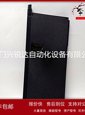 议价Reliance 0-52828-1 伺服电机