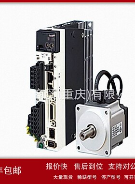 议价MSMA012C1N-MSM012A2UE-MSMA022A1F-MSMJ012G1U-MSMD012P1S电