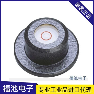 日本大菱BISHI形式516-B圆形进口水平仪AR102