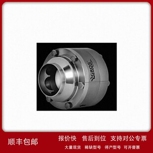 议价意大利ygros卫生级制药球阀Valvola PHARMABALL