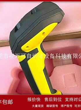 议价DM8072-DL 供应康耐视全新原装扫码枪 DMR8072DL-0200 现货议