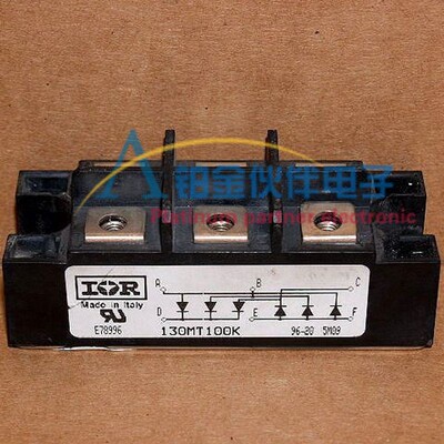 130MT100K 130MT100KB 130MT160KB 130MT140KB 130MT120KB 模块