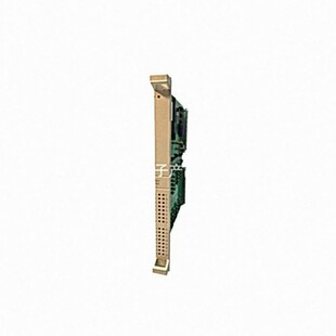 全新现货 07EA66R1 GJV3074354R1 控制器模块 优势议价 原厂直采