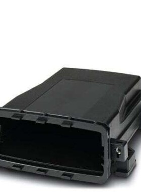 菲尼克斯- 电子模块外壳 - ECS-B-122X169-S-UV1-NV - 2230003-5