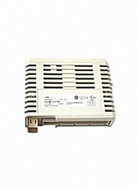07CT41 1SBP260022R1001 PLC模块 供应出售 质保一年 顺丰