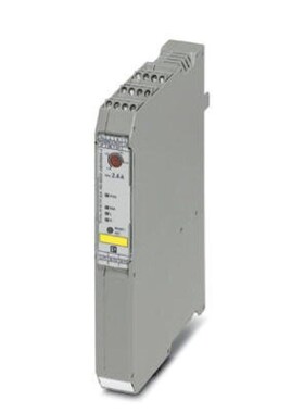 菲尼克斯混合型电机起动器-ELR H51-IESSC-24DC500AC-2 - 2902744