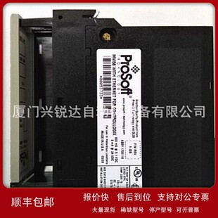 仓库现货 议价5302 MBP MCM4 通信模块 ProSoft