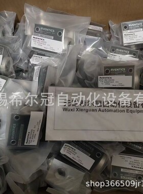 德国Watergates阀门 阀门 电磁阀 气控阀 蝶阀 球阀 代理现货