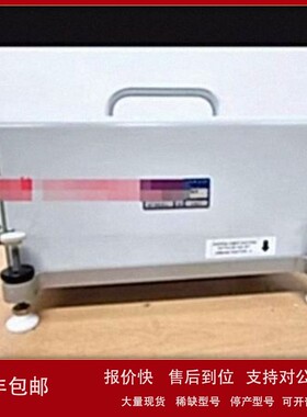 议价销售回收maury microwaveXT983BL01 MT984AL01 MT985AL01 MT9