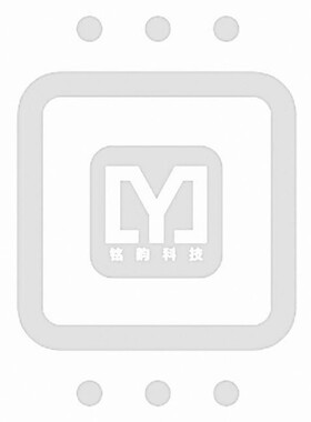 TBS1T2A1MTRES【拨动开关】SWITCH TOGGLE SPDT 0.4VA 20V