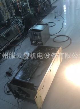 UAZ3455 UVZ3022 VZ7000 GV3000 GV6000瑞恩变频器驱动器专业维修