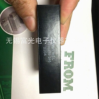 代理供应美国COMUS高压继电器3351.1275.246