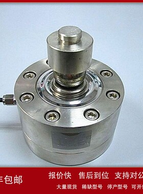 议价原装进口Baumer：ITD 20 A 4 Y129 400 H BX KA17 E 14