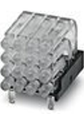 菲尼克斯 光纤 - HS LC-H-D2C/ R4XC4-254 - 1036727