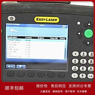 Laser E910 E930 E915 E290测量 E920 议价现货销售回收瑞典Easy