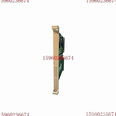 SPFEC12 控制板ABB 模块卡件 全新现货 欢迎议价 质保一年 发货快