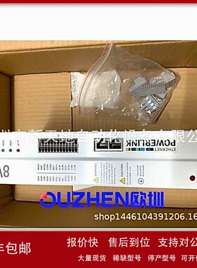 议价贝加莱8VS驱动器0TPCN8VS3.300TR0-0现货 全新原装正品 议价